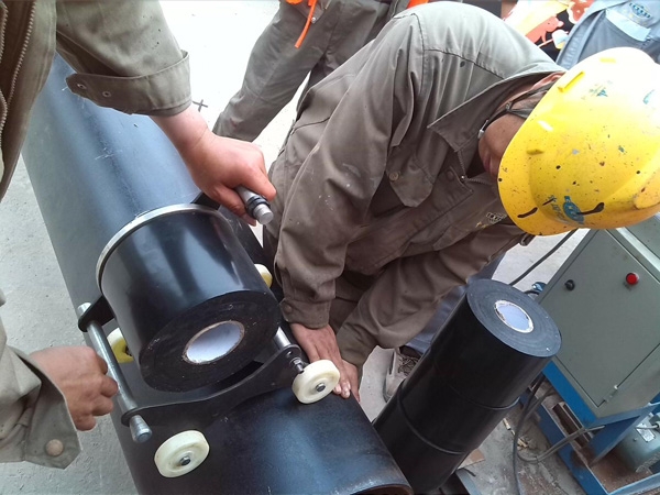 業(yè)績(jī)案例